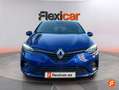 Renault Clio TCe Intens 74kW Azul - thumbnail 2