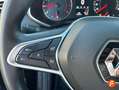 Renault Clio TCe Intens 74kW Azul - thumbnail 11