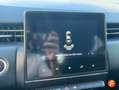 Renault Clio TCe Intens 74kW Azul - thumbnail 16
