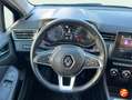 Renault Clio TCe Intens 74kW Azul - thumbnail 13