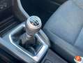 Renault Clio TCe Intens 74kW Azul - thumbnail 18