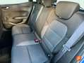 Renault Clio TCe Intens 74kW Azul - thumbnail 21