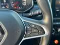 Renault Clio TCe Intens 74kW Azul - thumbnail 12