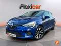 Renault Clio TCe Intens 74kW Azul - thumbnail 3
