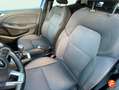 Renault Clio TCe Intens 74kW Azul - thumbnail 19