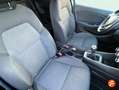 Renault Clio TCe Intens 74kW Azul - thumbnail 20