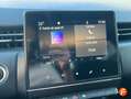 Renault Clio TCe Intens 74kW Azul - thumbnail 15
