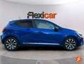 Renault Clio TCe Intens 74kW Azul - thumbnail 5
