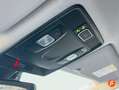 Renault Clio TCe Intens 74kW Azul - thumbnail 23