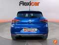 Renault Clio TCe Intens 74kW Azul - thumbnail 7
