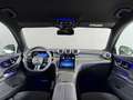 Mercedes-Benz GLC 200 d 4Matic *AMG Advanced Plus, BLIS, AHK, 360° Noir - thumbnail 10