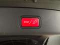 Mercedes-Benz GLC 200 d 4Matic *AMG Advanced Plus, BLIS, AHK, 360° Noir - thumbnail 24