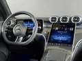 Mercedes-Benz GLC 200 d 4Matic *AMG Advanced Plus, BLIS, AHK, 360° Noir - thumbnail 12
