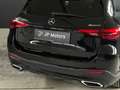 Mercedes-Benz GLC 200 d 4Matic *AMG Advanced Plus, BLIS, AHK, 360° Noir - thumbnail 6
