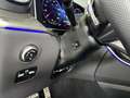 Mercedes-Benz GLC 200 d 4Matic *AMG Advanced Plus, BLIS, AHK, 360° Noir - thumbnail 14