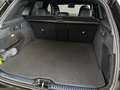 Mercedes-Benz GLC 200 d 4Matic *AMG Advanced Plus, BLIS, AHK, 360° Noir - thumbnail 23