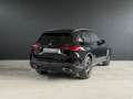 Mercedes-Benz GLC 200 d 4Matic *AMG Advanced Plus, BLIS, AHK, 360° Noir - thumbnail 5