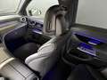 Mercedes-Benz GLC 200 d 4Matic *AMG Advanced Plus, BLIS, AHK, 360° Noir - thumbnail 18