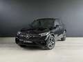 Mercedes-Benz GLC 200 d 4Matic *AMG Advanced Plus, BLIS, AHK, 360° Noir - thumbnail 1