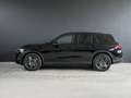 Mercedes-Benz GLC 200 d 4Matic *AMG Advanced Plus, BLIS, AHK, 360° Noir - thumbnail 4