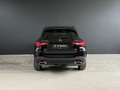 Mercedes-Benz GLC 200 d 4Matic *AMG Advanced Plus, BLIS, AHK, 360° Noir - thumbnail 7