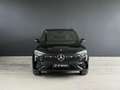 Mercedes-Benz GLC 200 d 4Matic *AMG Advanced Plus, BLIS, AHK, 360° Noir - thumbnail 2