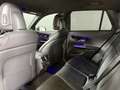 Mercedes-Benz GLC 200 d 4Matic *AMG Advanced Plus, BLIS, AHK, 360° Noir - thumbnail 17