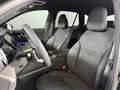 Mercedes-Benz GLC 200 d 4Matic *AMG Advanced Plus, BLIS, AHK, 360° Noir - thumbnail 16