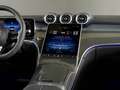 Mercedes-Benz GLC 200 d 4Matic *AMG Advanced Plus, BLIS, AHK, 360° Noir - thumbnail 15
