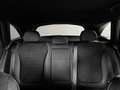 Mercedes-Benz GLC 200 d 4Matic *AMG Advanced Plus, BLIS, AHK, 360° Noir - thumbnail 20