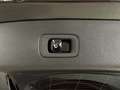 Mercedes-Benz GLC 200 d 4Matic *AMG Advanced Plus, BLIS, AHK, 360° Noir - thumbnail 25