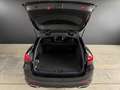 Mercedes-Benz GLC 200 d 4Matic *AMG Advanced Plus, BLIS, AHK, 360° Noir - thumbnail 8