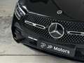 Mercedes-Benz GLC 200 d 4Matic *AMG Advanced Plus, BLIS, AHK, 360° Noir - thumbnail 3