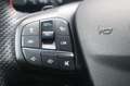 Ford Focus 1.5 EcoBoost ST Line Business | Automaat | B&O Pre Bleu - thumbnail 9
