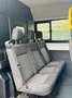 Ford Transit Kasten 310 L2H2 Trend Mixto 6 SItzer Weiß - thumbnail 13