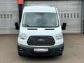 Ford Transit Kasten 310 L2H2 Trend Mixto 6 SItzer Weiß - thumbnail 9