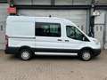 Ford Transit Kasten 310 L2H2 Trend Mixto 6 SItzer Weiß - thumbnail 8