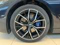 BMW 520 520d Touring mhev 48V xdrive Msport auto Blue - thumbnail 3