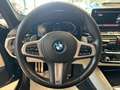 BMW 520 520d Touring mhev 48V xdrive Msport auto Blue - thumbnail 11