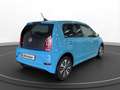 Volkswagen e-up! Max PDC+RFK Tempomat Sitzhz. LM 15" Klima Bleu - thumbnail 6