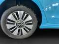Volkswagen e-up! Max PDC+RFK Tempomat Sitzhz. LM 15" Klima Bleu - thumbnail 15