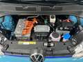 Volkswagen e-up! Max PDC+RFK Tempomat Sitzhz. LM 15" Klima Bleu - thumbnail 22