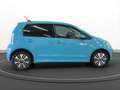 Volkswagen e-up! Max PDC+RFK Tempomat Sitzhz. LM 15" Klima Bleu - thumbnail 7