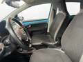 Volkswagen e-up! Max PDC+RFK Tempomat Sitzhz. LM 15" Klima Bleu - thumbnail 16