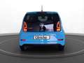 Volkswagen e-up! Max PDC+RFK Tempomat Sitzhz. LM 15" Klima Bleu - thumbnail 5