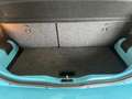 Volkswagen e-up! Max PDC+RFK Tempomat Sitzhz. LM 15" Klima Bleu - thumbnail 23