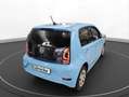 Volkswagen e-up! Max PDC+RFK Tempomat Sitzhz. LM 15" Klima Blau - thumbnail 4