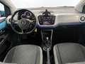 Volkswagen e-up! Max PDC+RFK Tempomat Sitzhz. LM 15" Klima Bleu - thumbnail 21