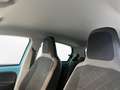 Volkswagen e-up! Max PDC+RFK Tempomat Sitzhz. LM 15" Klima Bleu - thumbnail 11