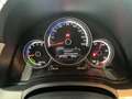 Volkswagen e-up! Max PDC+RFK Tempomat Sitzhz. LM 15" Klima Bleu - thumbnail 9